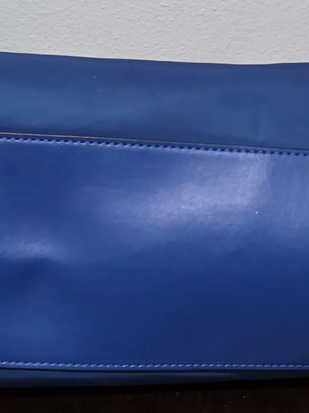 Tory Burch Bag